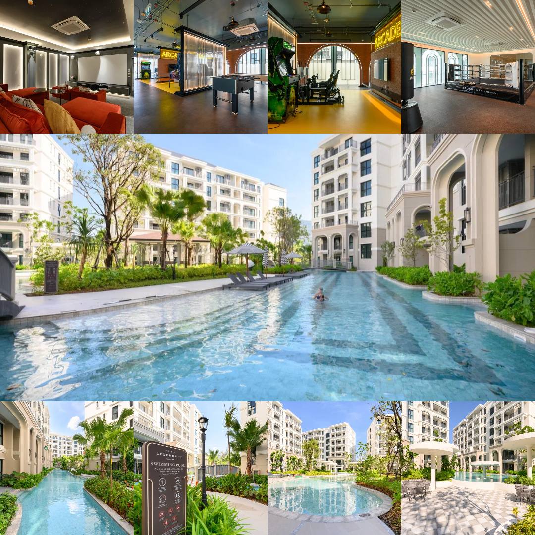 Доска объявлений в Таиланде