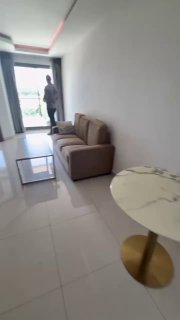 Пересдача контракта на аренду квартиры