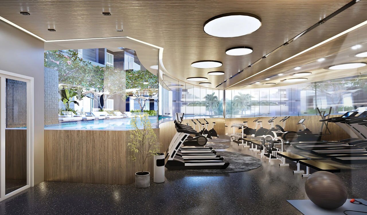 Рассрочка на недвижимость в Пхукете