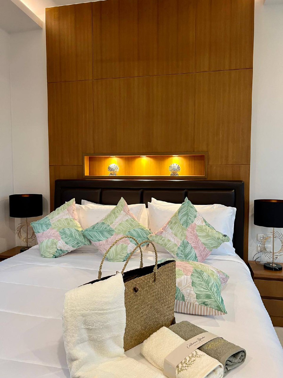 Доска объявлений в Таиланде