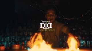 Конференция и кофе-рейв на ярмарке