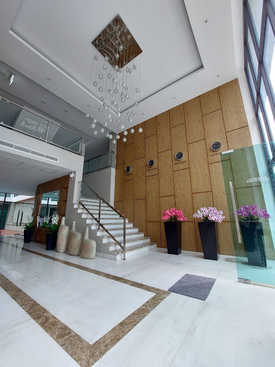 Продажа квартиры в Паттайе, 46 кв. м