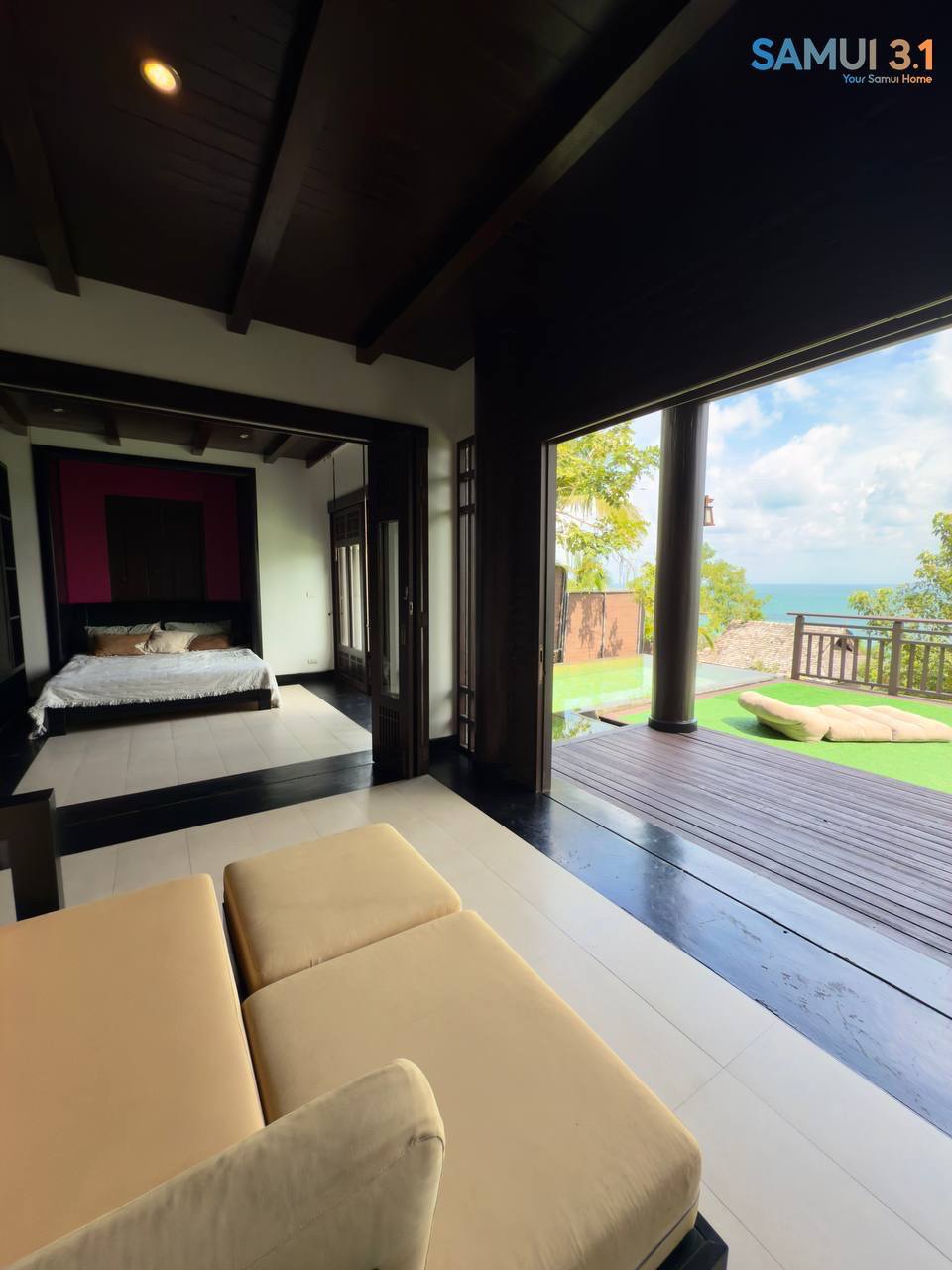 Доска объявлений в Таиланде