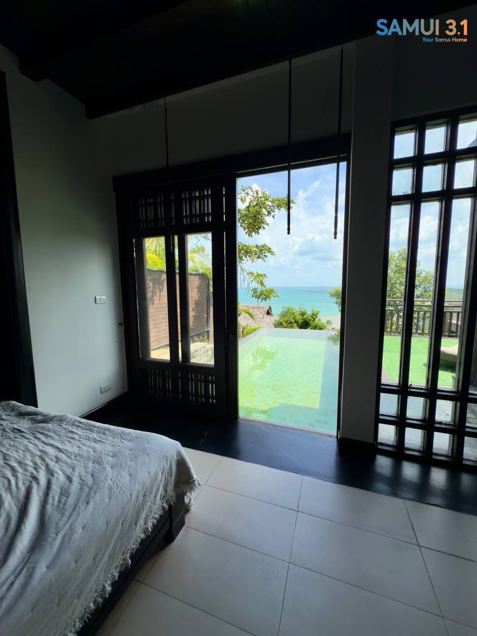 Доска объявлений в Таиланде