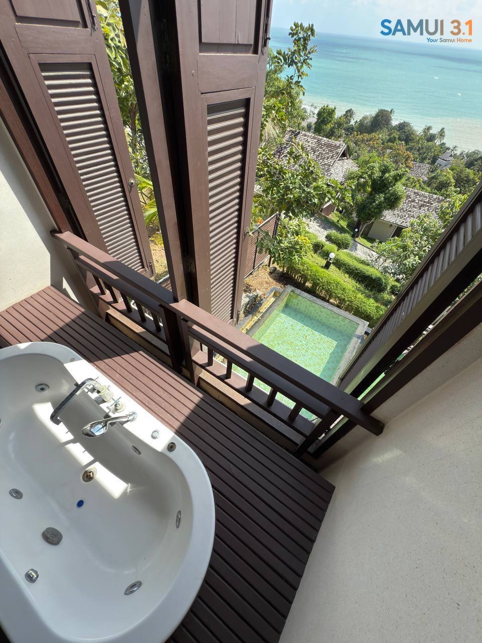 Доска объявлений в Таиланде