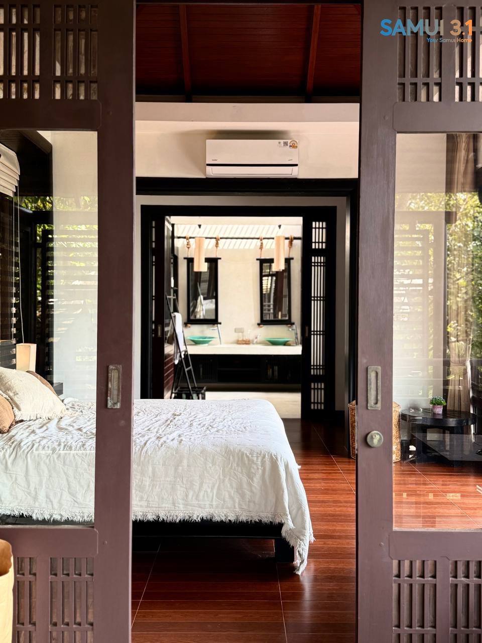 Доска объявлений в Таиланде