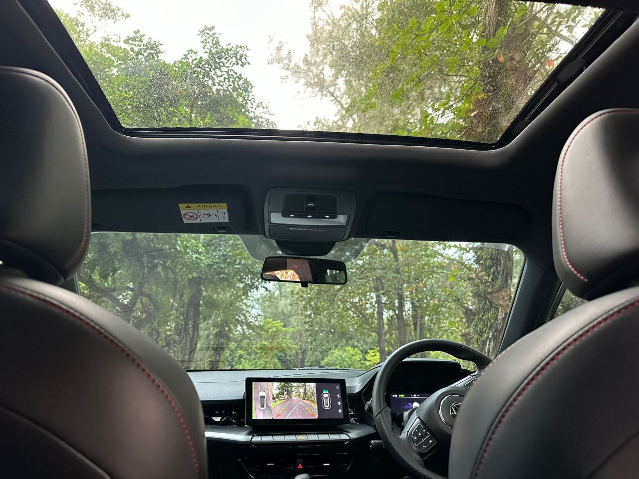 Аренда авто на Пхукете