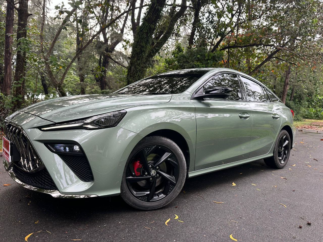 Аренда авто на Пхукете