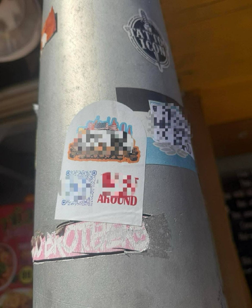 Иностранцы и онлайн-бизнес в Таиланде