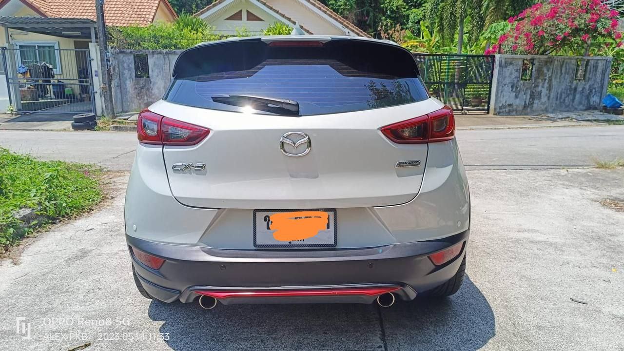 Продажа автомобиля с характеристиками