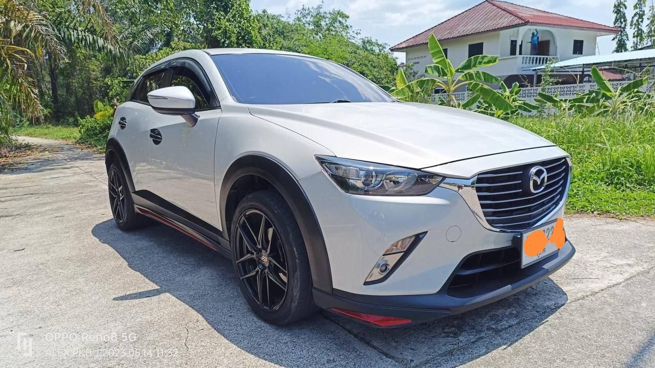 Продажа автомобиля с характеристиками