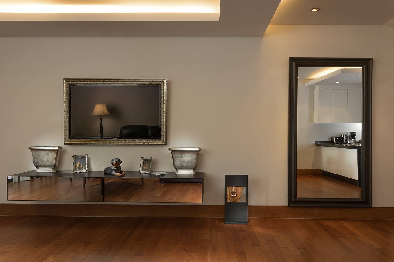 Аренда апартаментов у пляжа