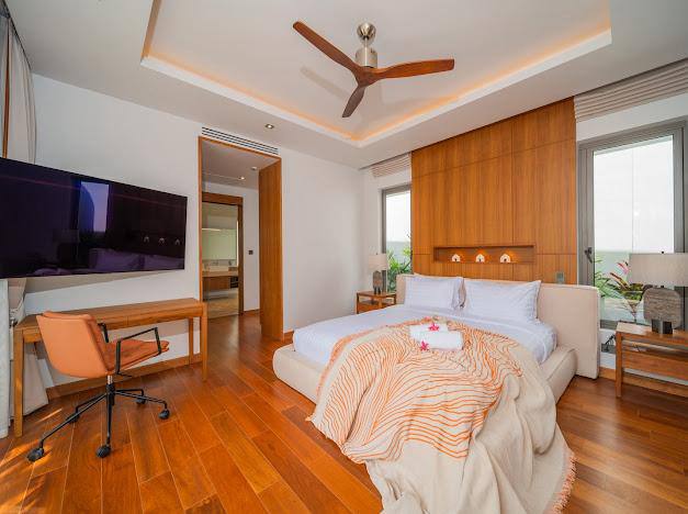 Доска объявлений в Таиланде