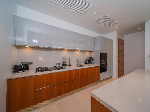 Доска объявлений в Таиланде