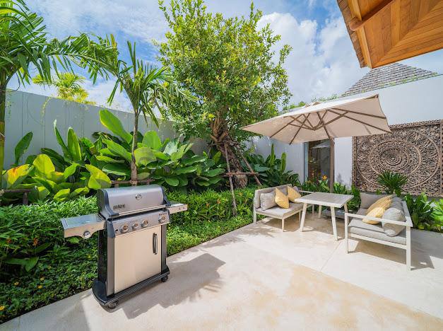 Доска объявлений в Таиланде