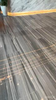 Аренда новых апартаментов на Пратамнаке