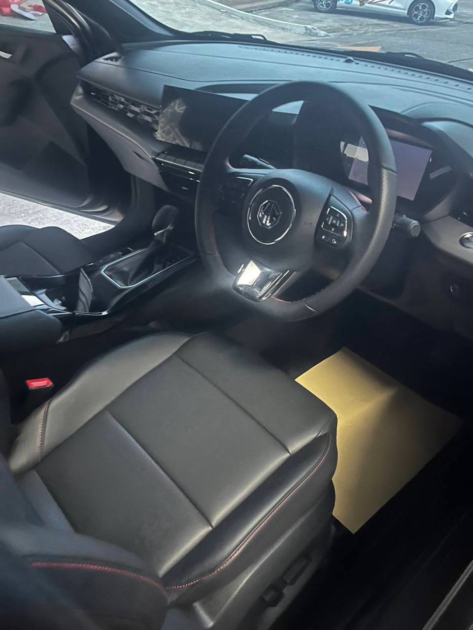 Аренда авто на Пхукете