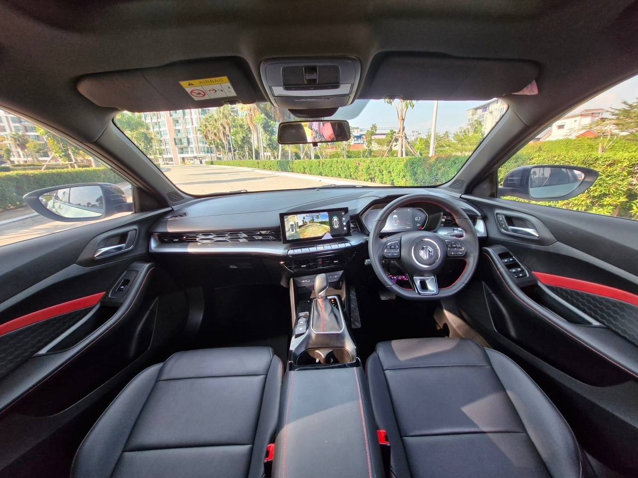 Аренда авто на Пхукете