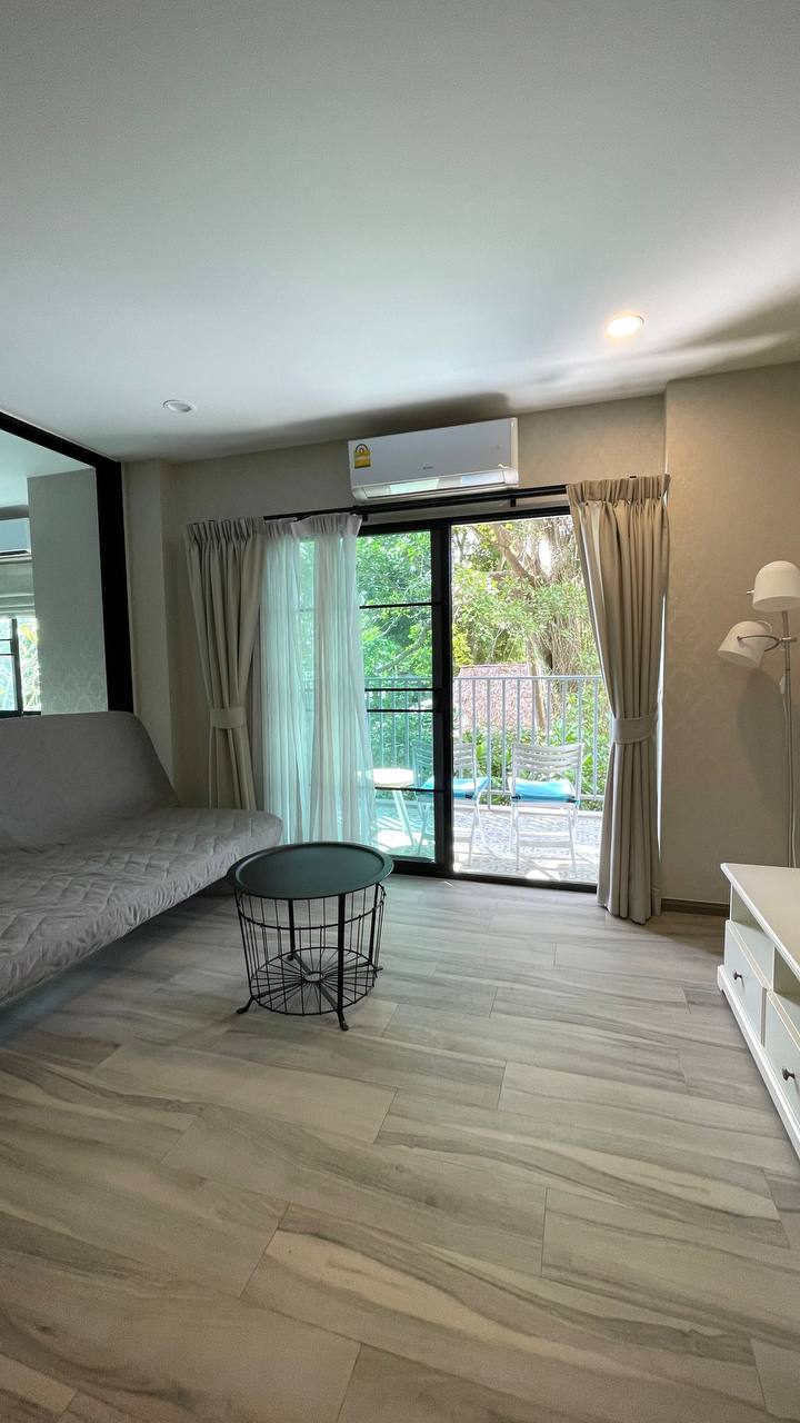 Доска объявлений в Таиланде