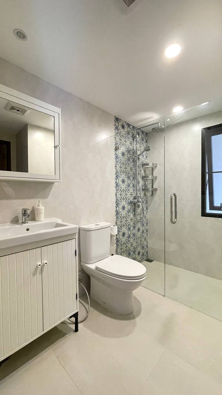 Доска объявлений в Таиланде