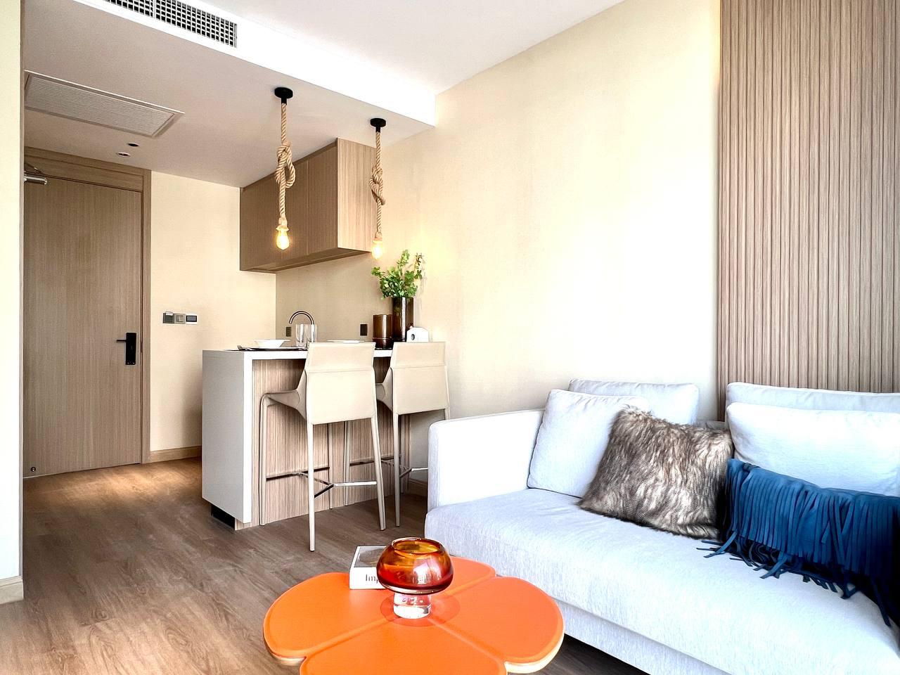 Доска объявлений в Таиланде