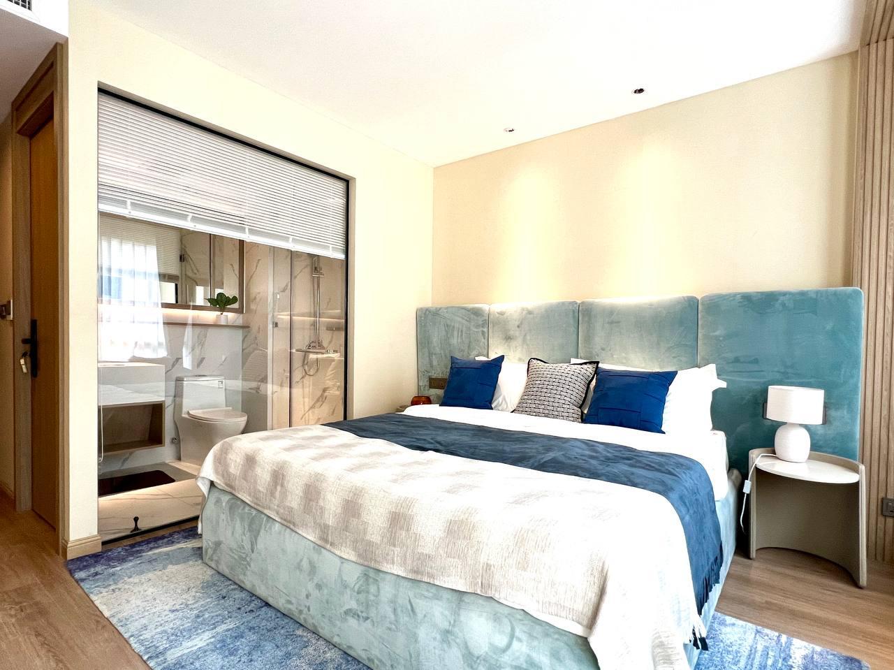 Доска объявлений в Таиланде