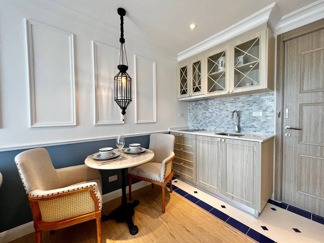 Доска объявлений в Таиланде