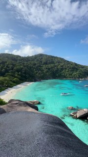 Экскурсии на Пхукете: разнообразные мероприятия