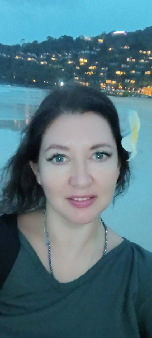 Ищу работу няней-гувернанткой