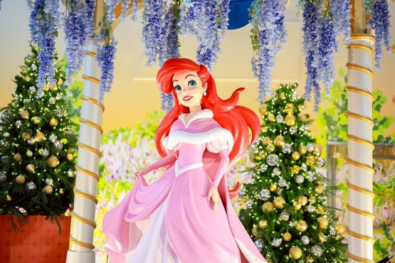 Волшебный отдых на Пхукете