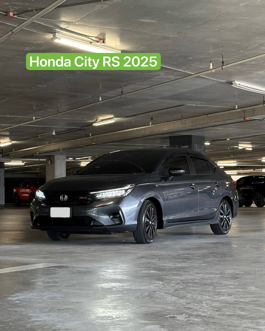 Аренда авто с поддержкой и страхованием