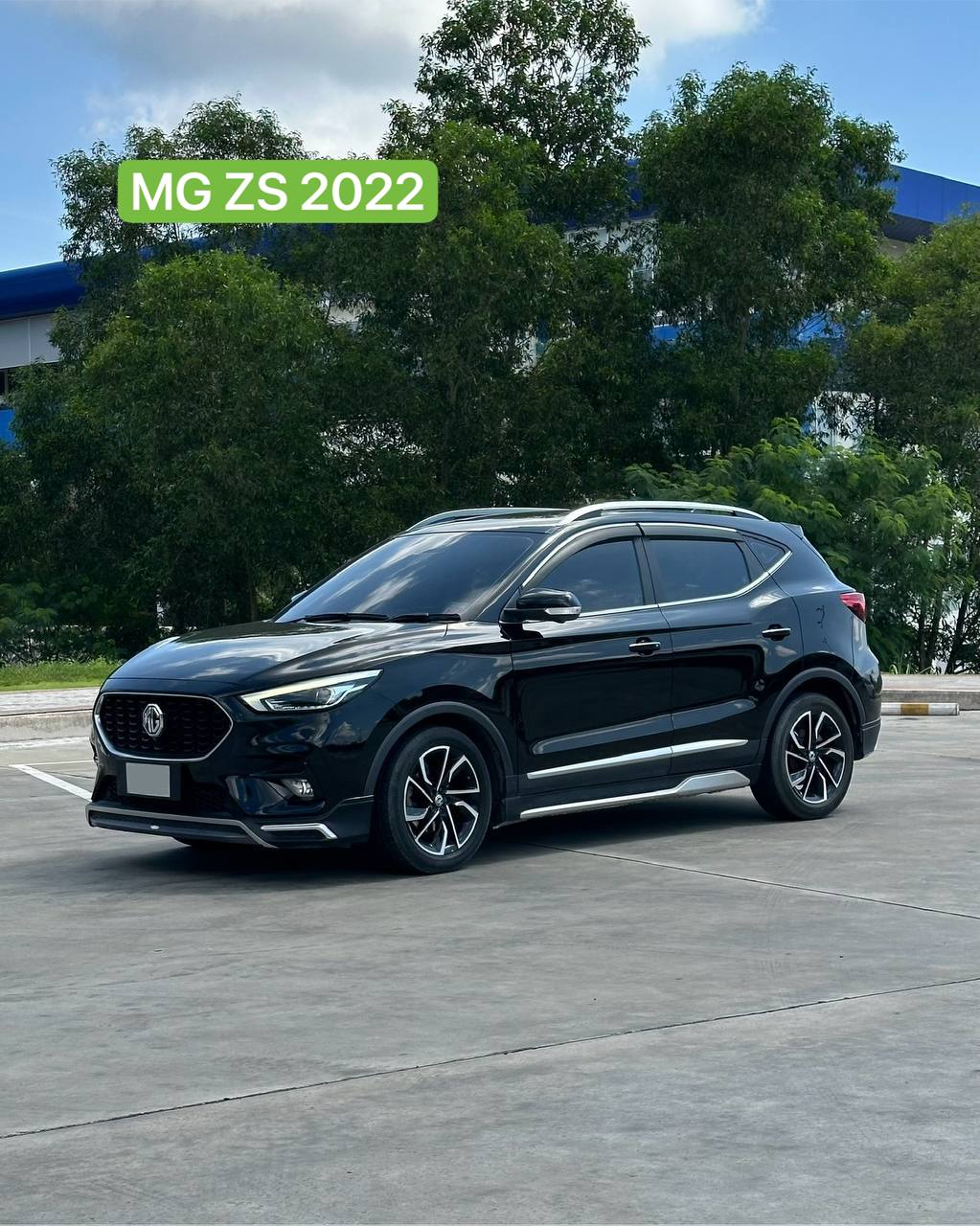 Аренда авто с поддержкой и страхованием