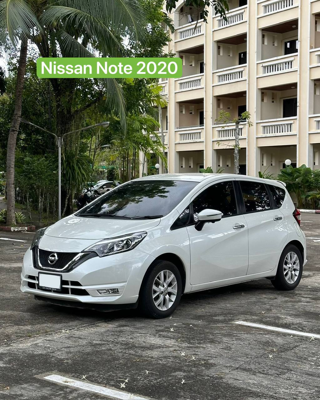 Аренда авто с поддержкой и страхованием