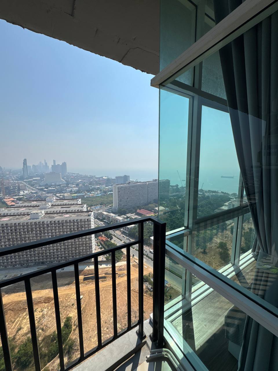 Аренда квартиры после реновации