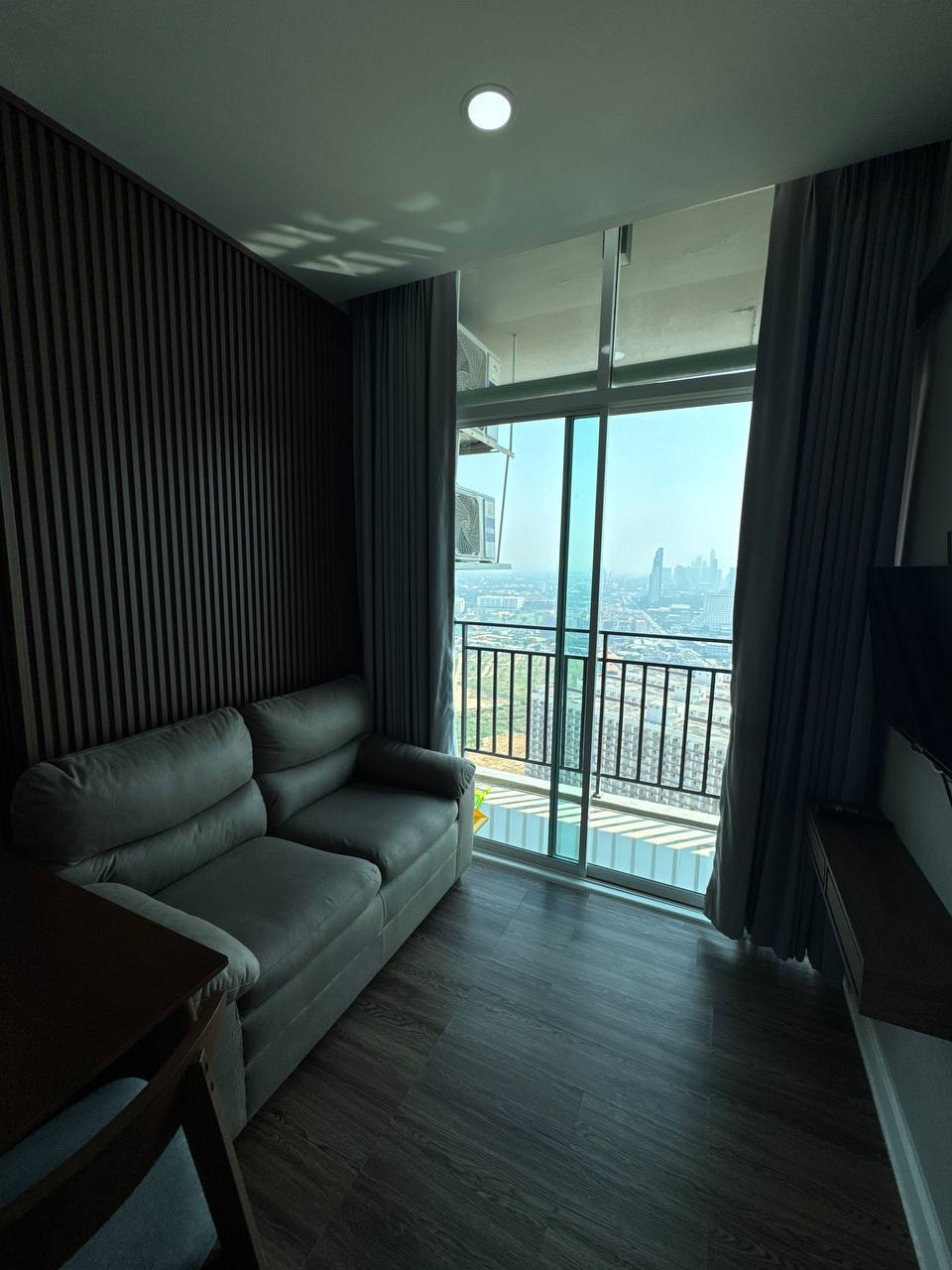 Аренда квартиры после реновации