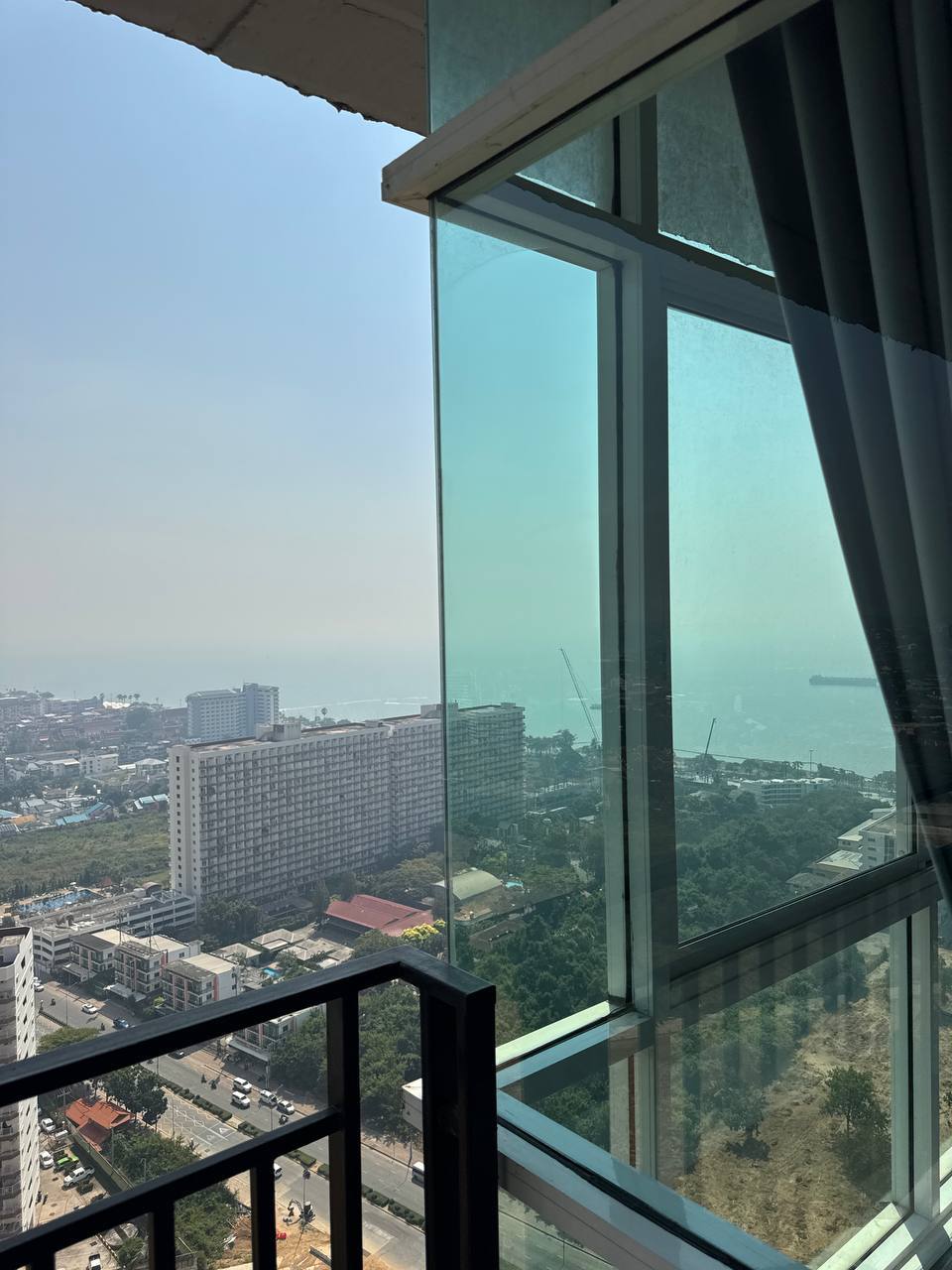 Аренда квартиры после реновации