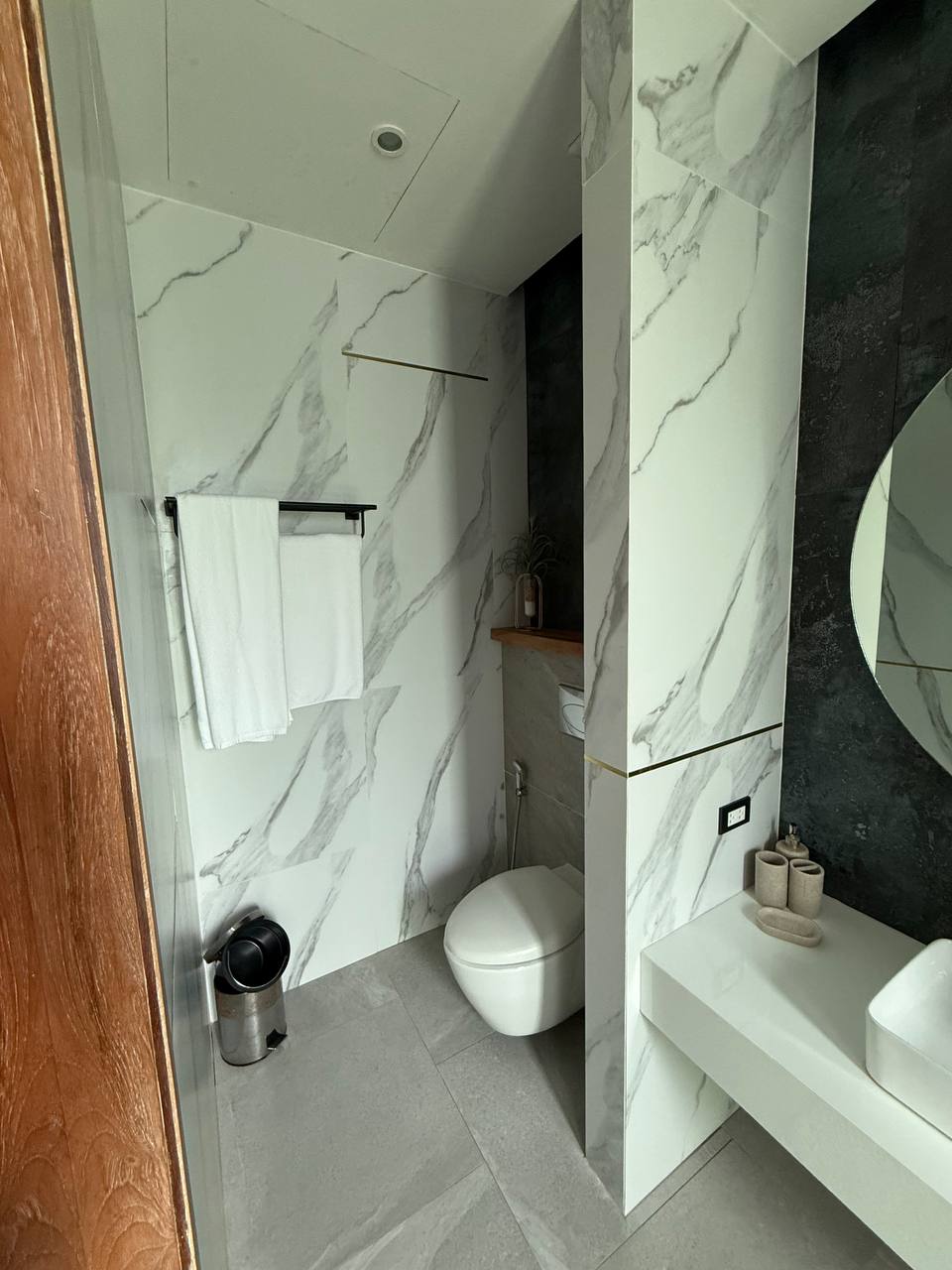 Аренда виллы на Пхукете на Новый год