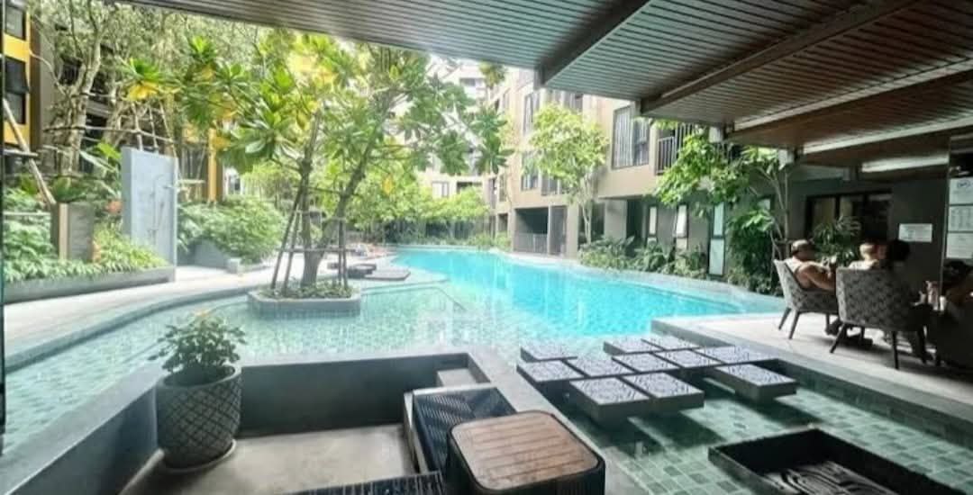 Свободные объекты для аренды