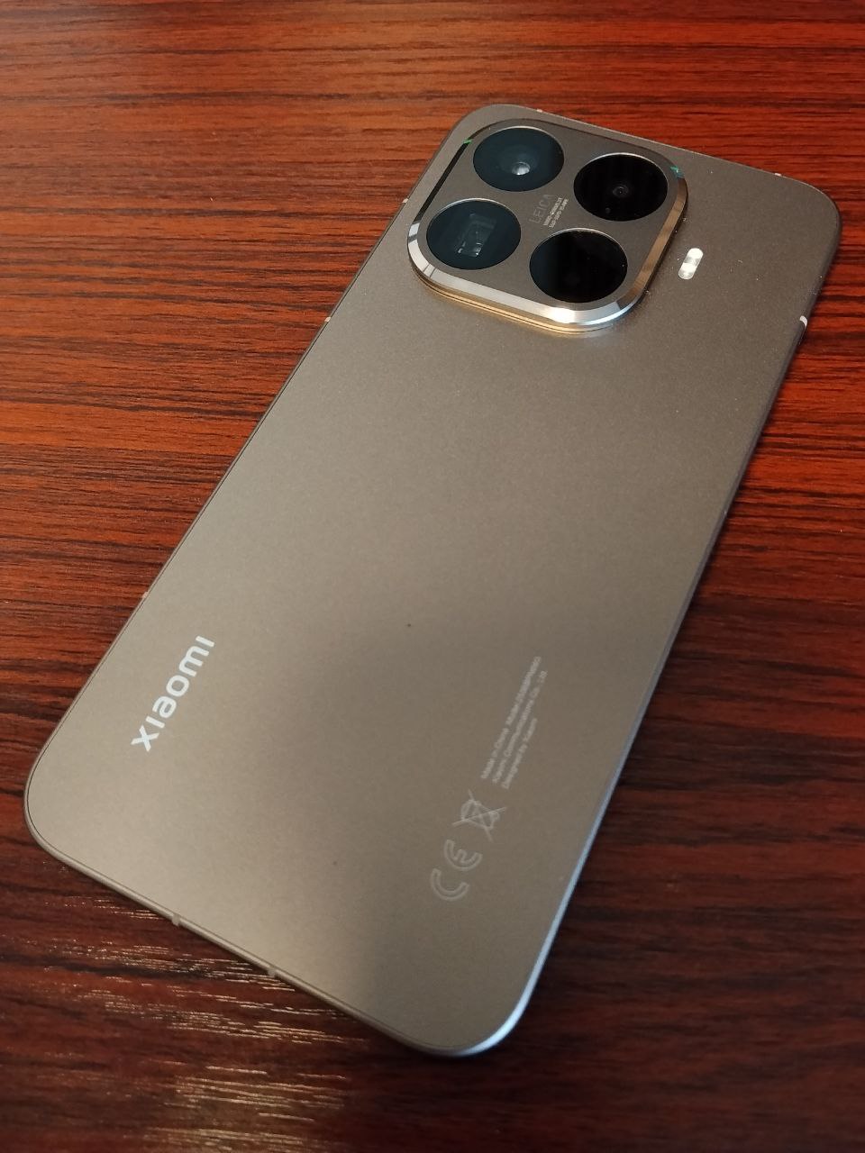 Продажа смартфона в идеальном состоянии