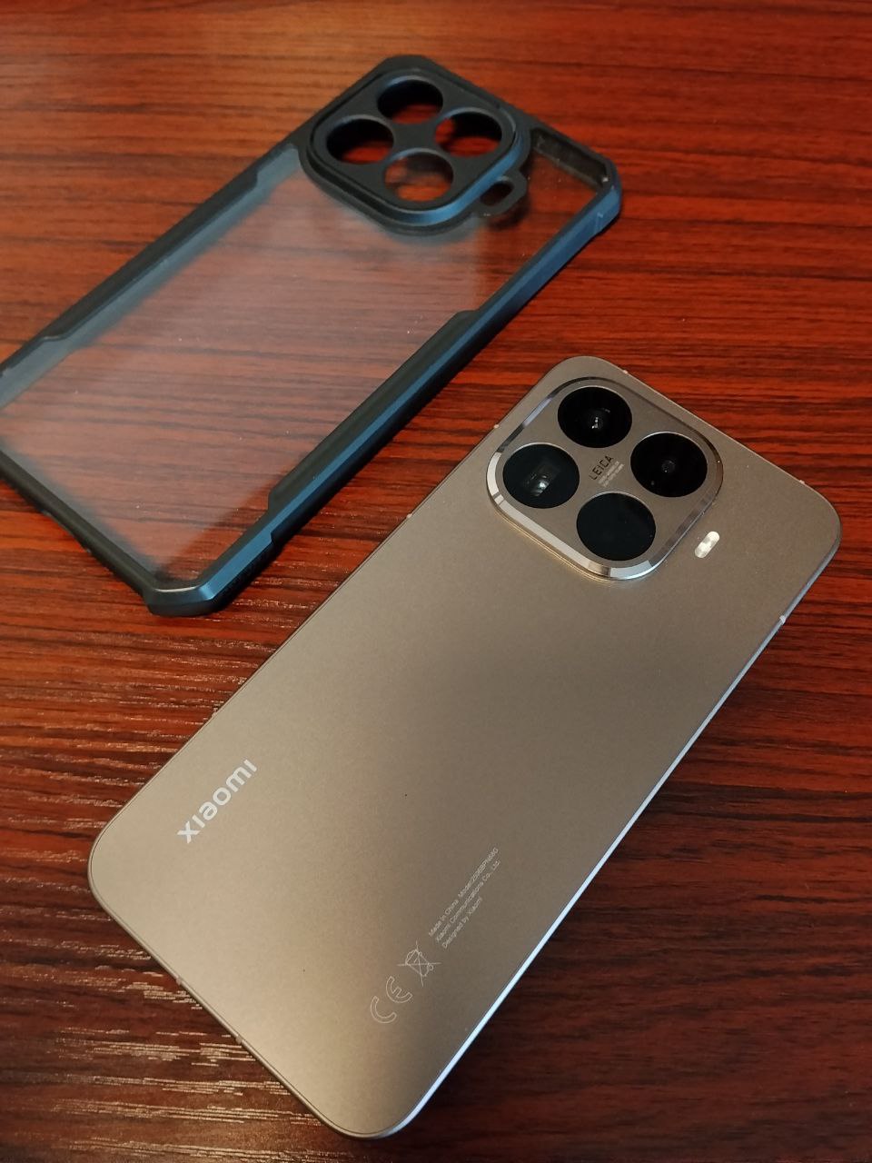 Продажа смартфона в идеальном состоянии