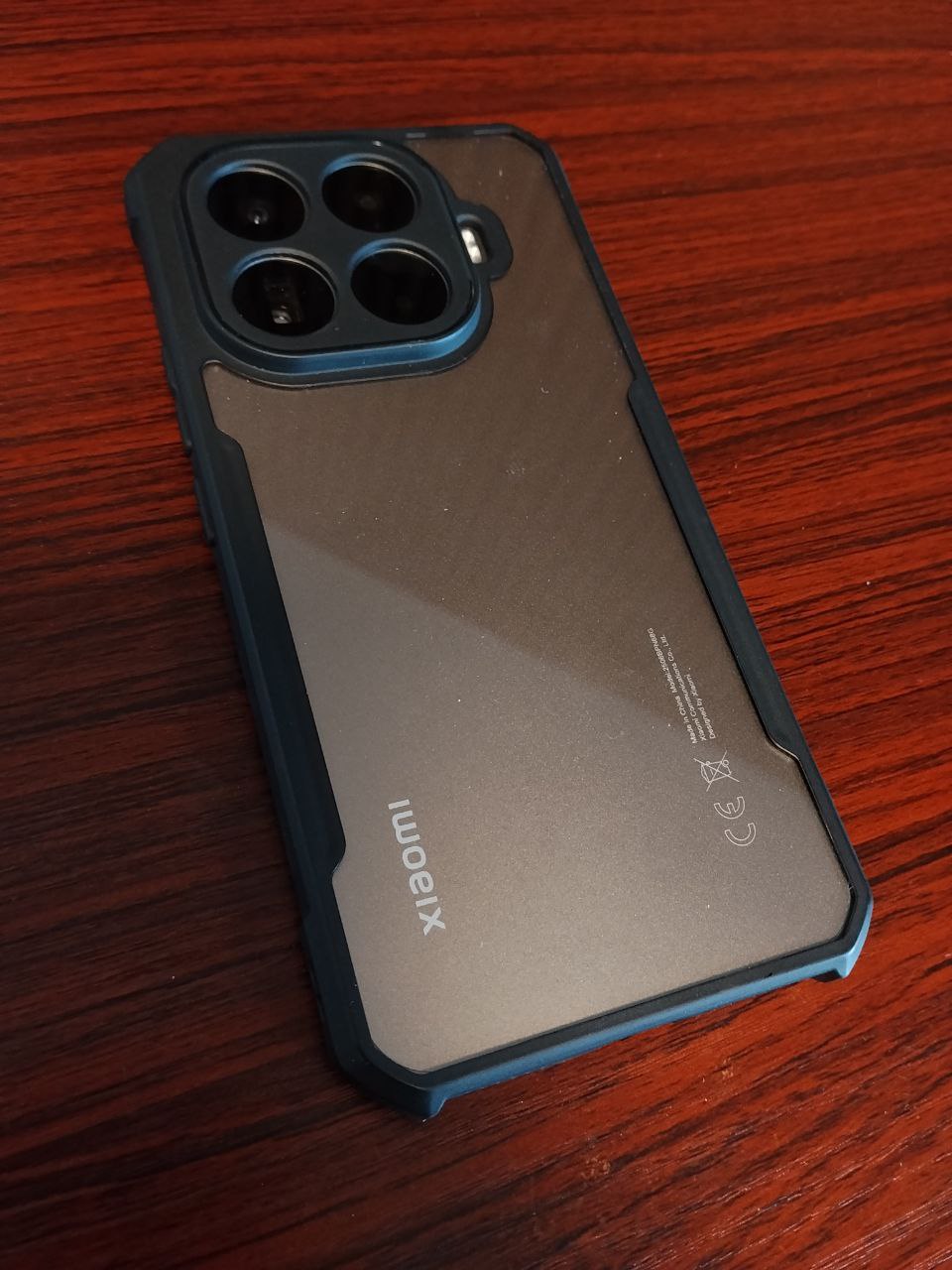 Продажа смартфона в идеальном состоянии