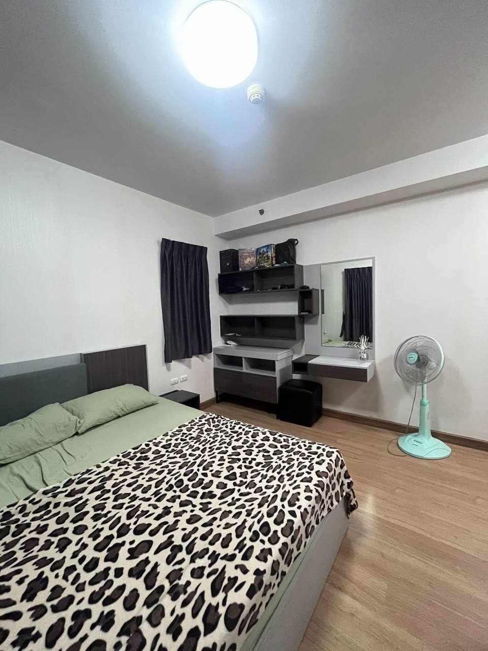 Аренда жилья и дополнительные услуги