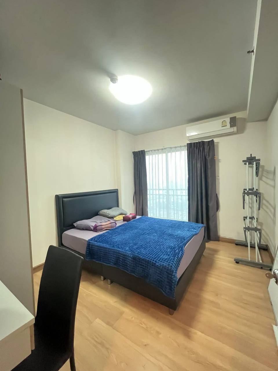 Аренда жилья и дополнительные услуги