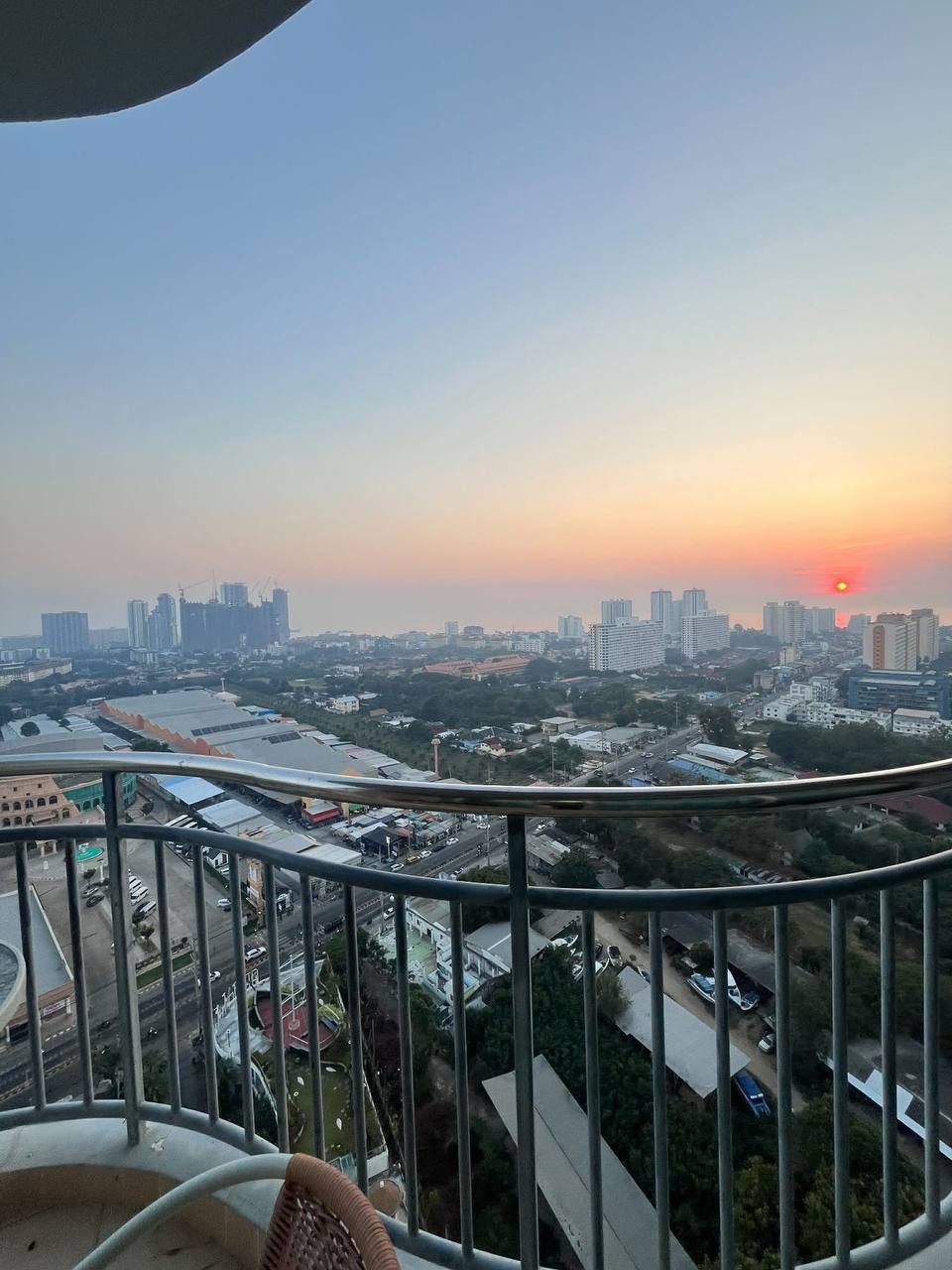 Аренда жилья и дополнительные услуги