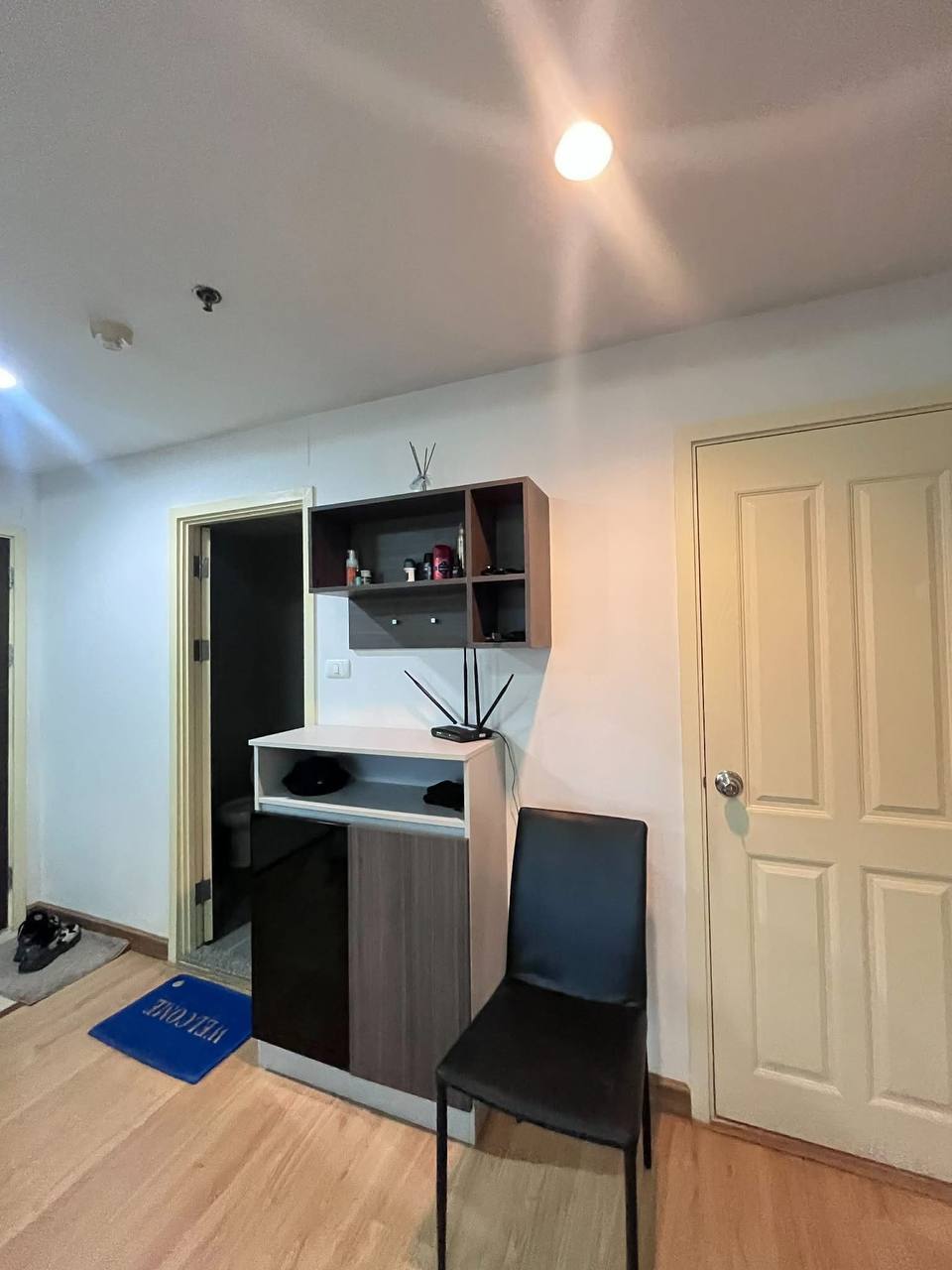 Аренда жилья и дополнительные услуги