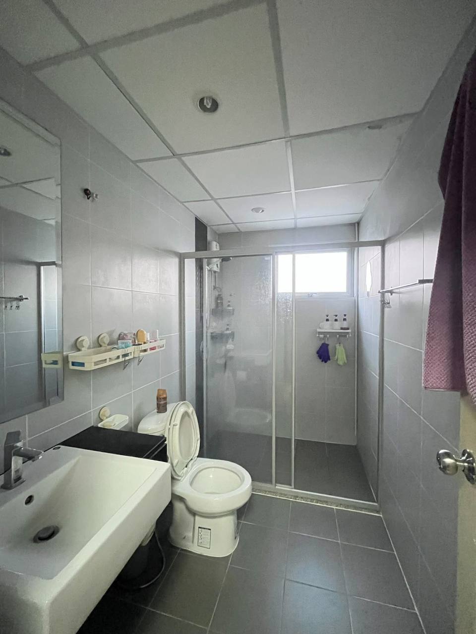 Доска объявлений в Таиланде