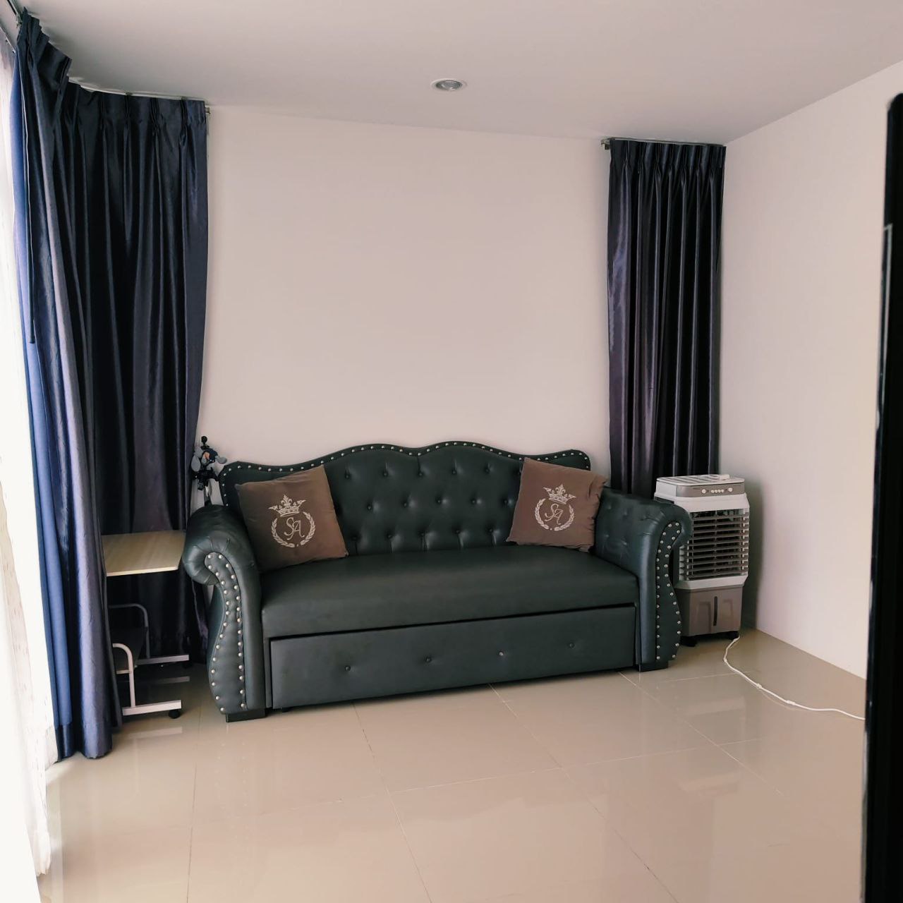 Аренда большого уютного дома