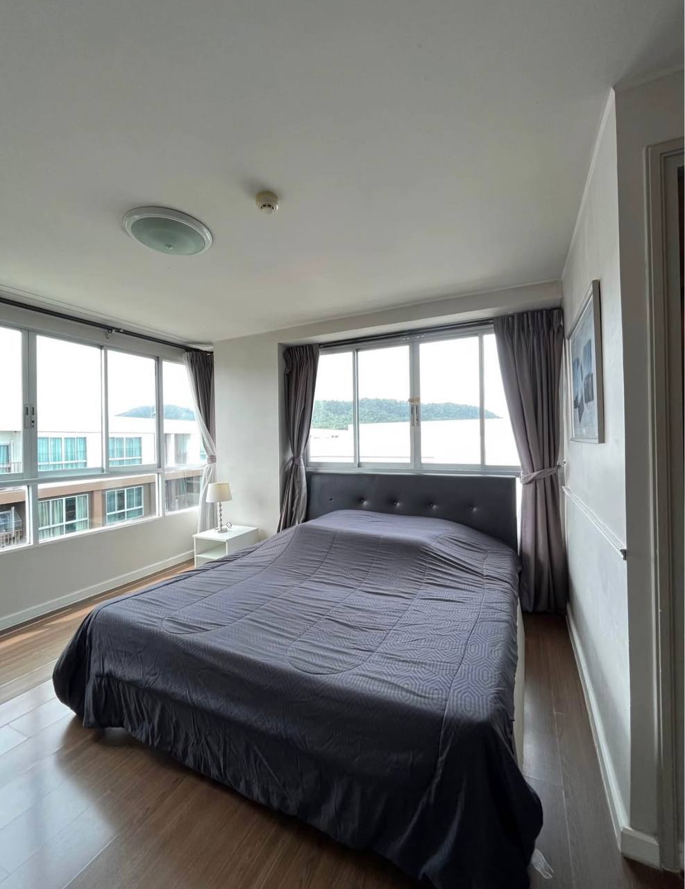 Инспекция и аренда жилья