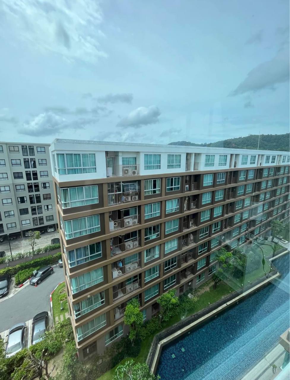 Инспекция и аренда жилья