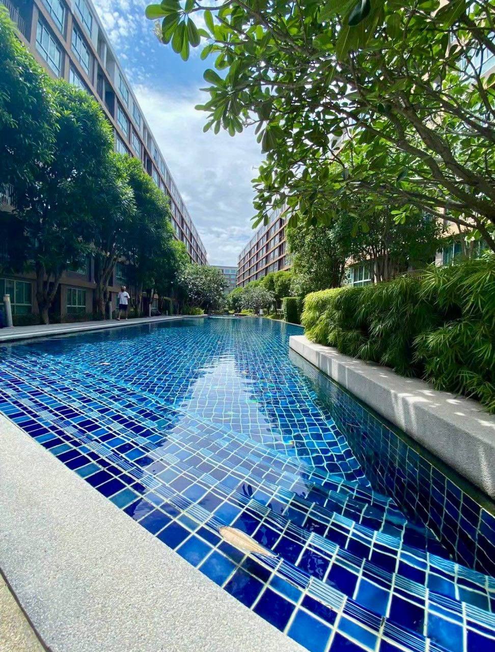 Инспекция и аренда жилья